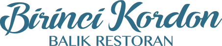 Birinci Kordon