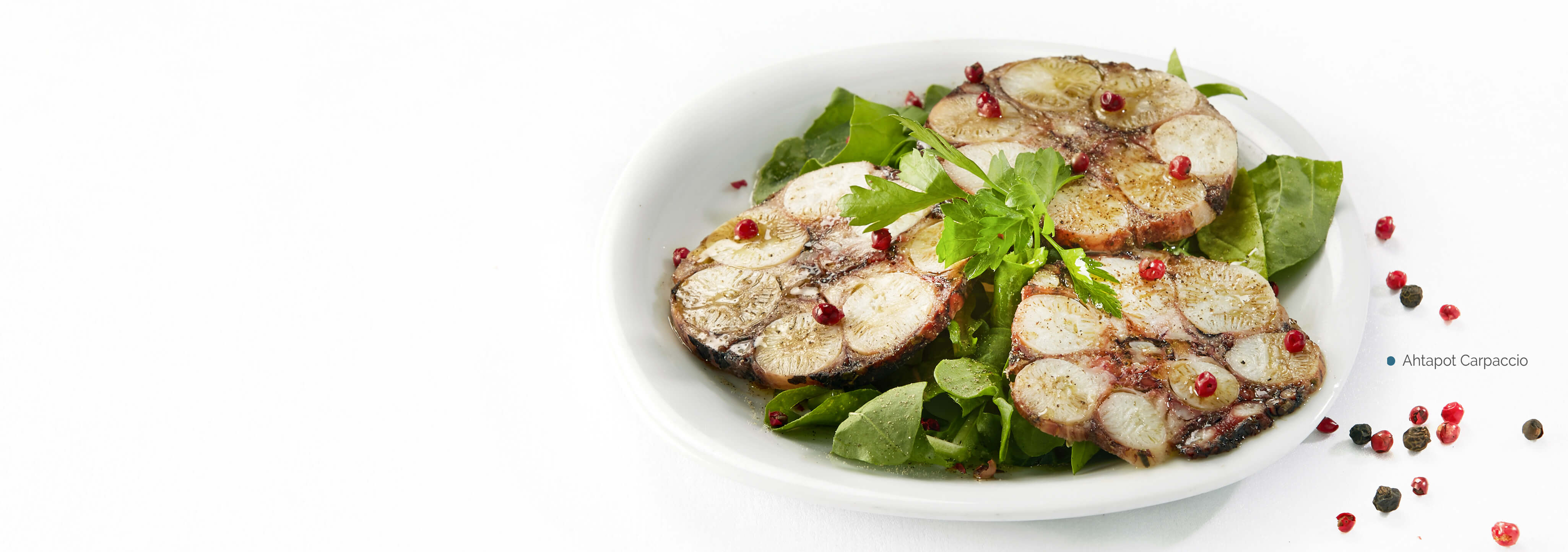 Birinci Kordon Balık Restoran